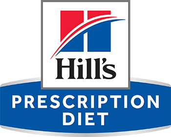 Hill’s Prescription Diet