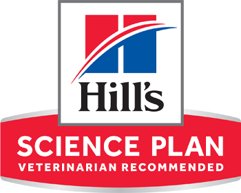 Hill’s Science Plan
