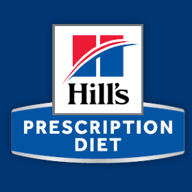 PD ActivBiome+ Laminierte Karte