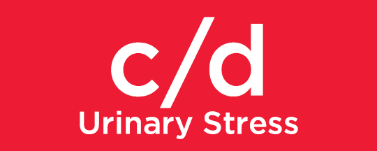 c/d Urinary Stress