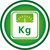 kg